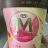 Magnum Euphoria, Pink Lemonade von markuspr | Hochgeladen von: markuspr