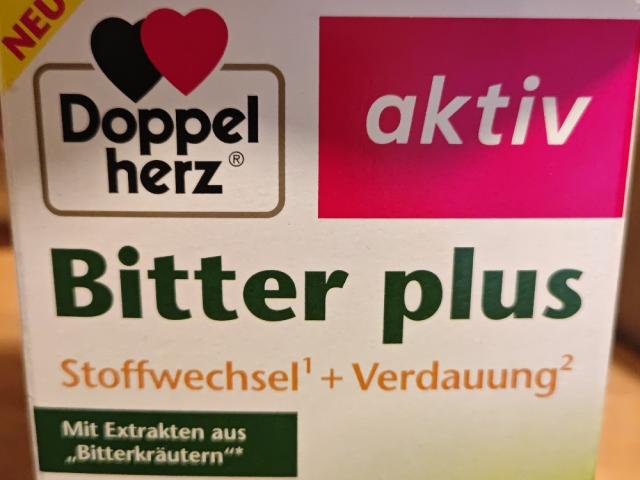 Hochgeladen von: JürgenO.