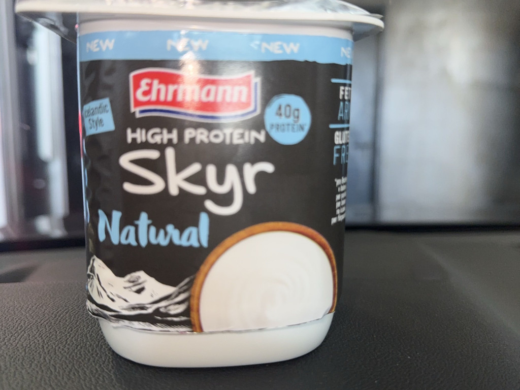 Hochgeladen von: maxweda