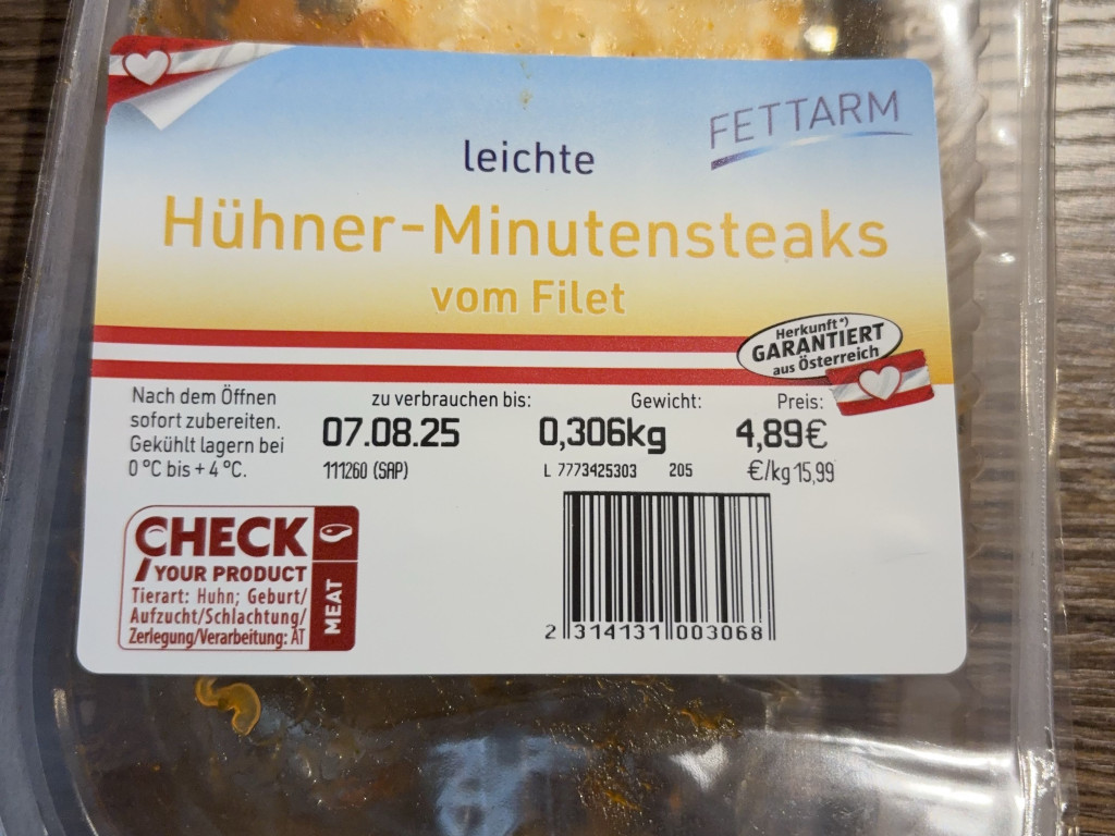 Hochgeladen von: Adriana1 Hochgeladen von: Adriana1