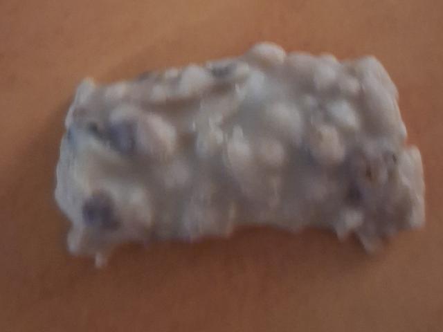 Hochgeladen von: Linedancerin