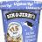 Ben & Jerrys Moo-phoria! Salted Caramel Brownie von AilKra04 | Hochgeladen von: AilKra0410
