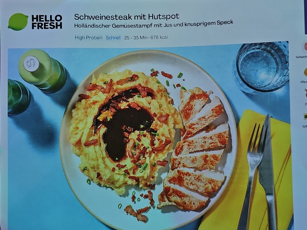 Hochgeladen von: AS2909