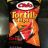 Tortilla Chips, Hot Chili | Hochgeladen von: Mozart06x