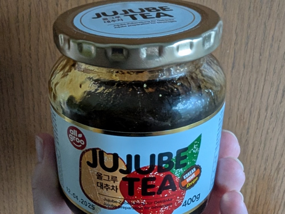 Hochgeladen von: Tiayra