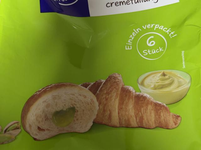 Hochgeladen von: mxxxn Hochgeladen von: mxxxn