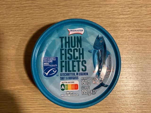 Hochgeladen von: Sarah88823 Hochgeladen von: Sarah88823