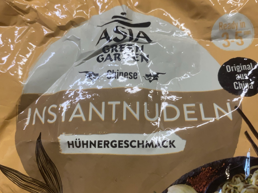 Hochgeladen von: MNGG