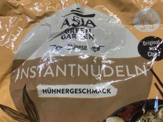 Hochgeladen von: MNGG