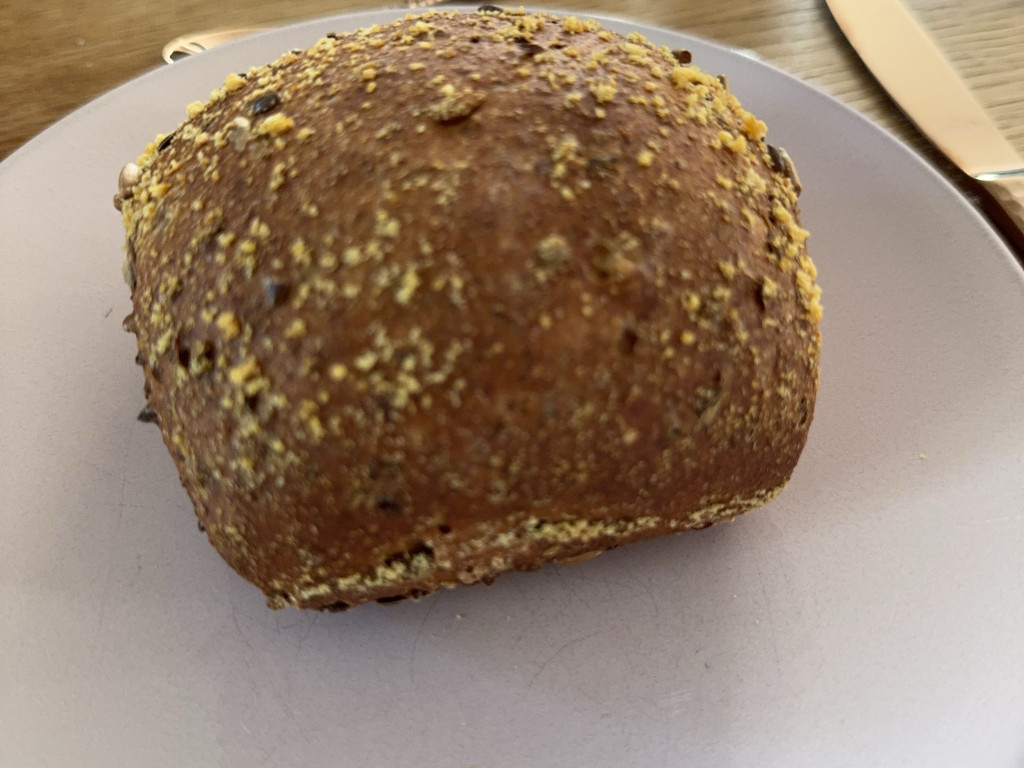 Hochgeladen von: Aschenputtel78