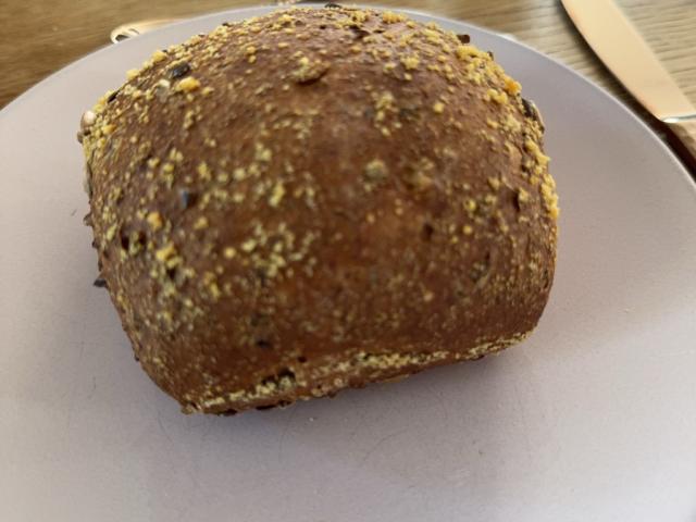 Hochgeladen von: Aschenputtel78 Hochgeladen von: Aschenputtel78