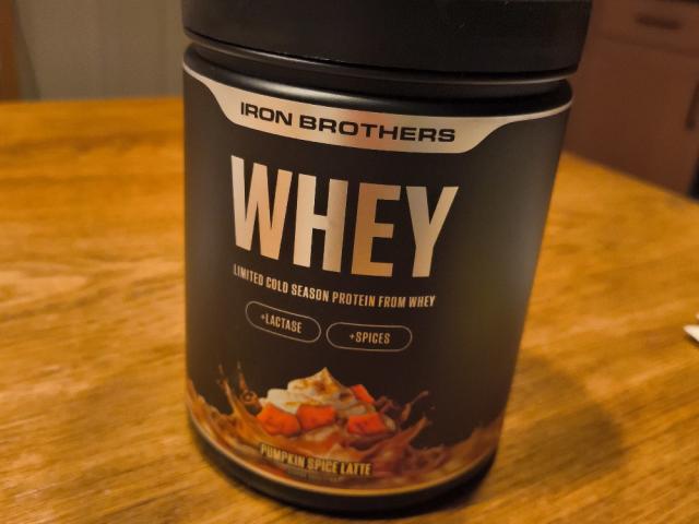 Hochgeladen von: Uteli1909 Hochgeladen von: Uteli1909