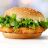 McChicken, Burger von Shrdabs | Hochgeladen von: Shrdabs