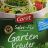 Salat - Fix Garten Kräuter , nur Pulver von liz11 | Hochgeladen von: liz11