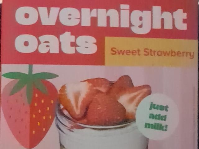 Hochgeladen von: AnThGr