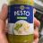 pesto von Ronnyace | Hochgeladen von: Ronnyace