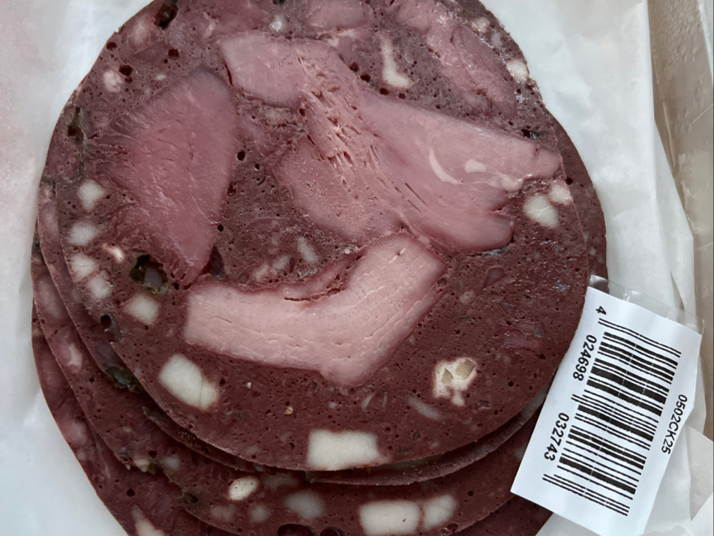 Hochgeladen von: Struppel