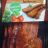 Grill bacon | Hochgeladen von: schlabbeduddel195