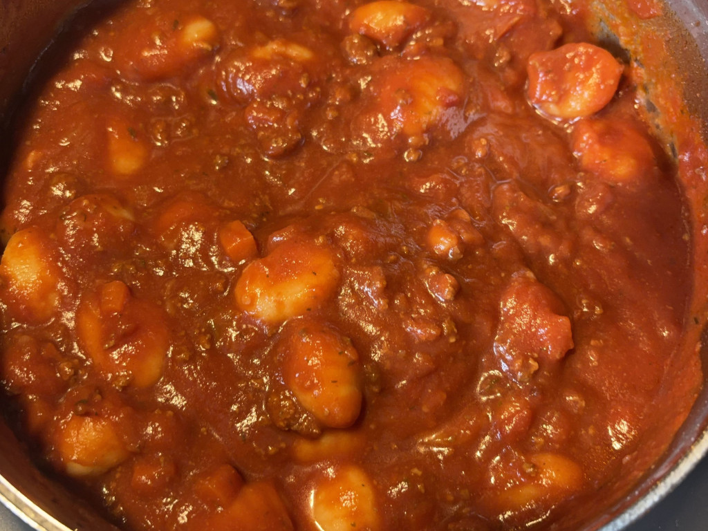 Hochgeladen von: Emils