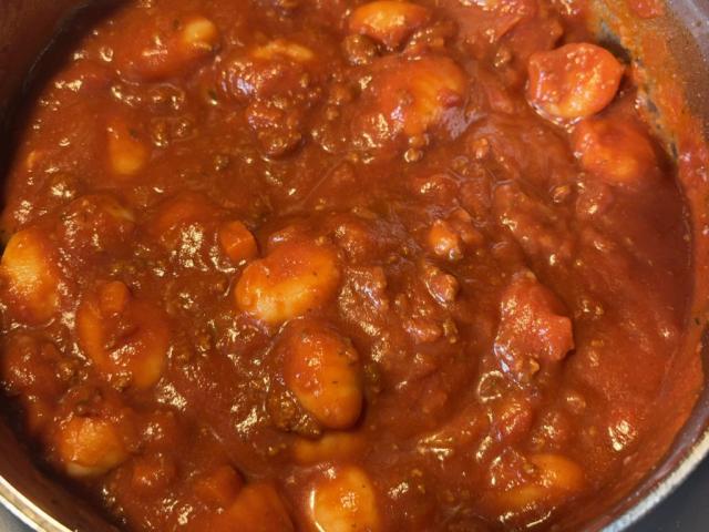 Hochgeladen von: Emils