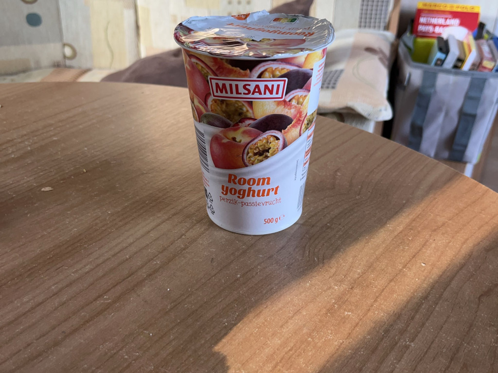 Hochgeladen von: JakKla Hochgeladen von: JakKla