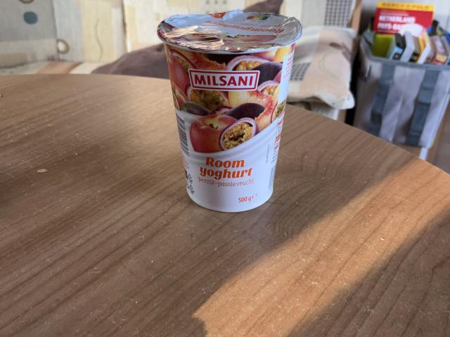 Hochgeladen von: JakKla Hochgeladen von: JakKla