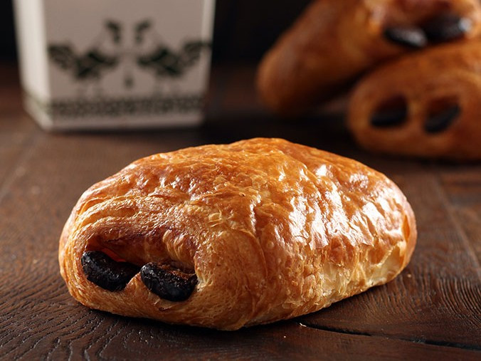schokobrötchen, Rothe von Silvan | Hochgeladen von: Silvan schokobrötchen, Rothe von Silvan | Hochgeladen von: Silvan