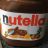 Nutella von becky1982 | Hochgeladen von: becky1982