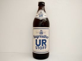 Hochgeladen von: micha66/Akens-Flaschenking Hochgeladen von: micha66/Akens-Flaschenking