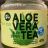 Aloe Vera Tea von maryY | Hochgeladen von: maryY