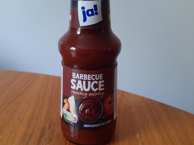 Hochgeladen von: jbbutterfly Hochgeladen von: jbbutterfly