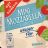 Mini Mozzarella, weniger Fett von Macfly | Hochgeladen von: Macfly
