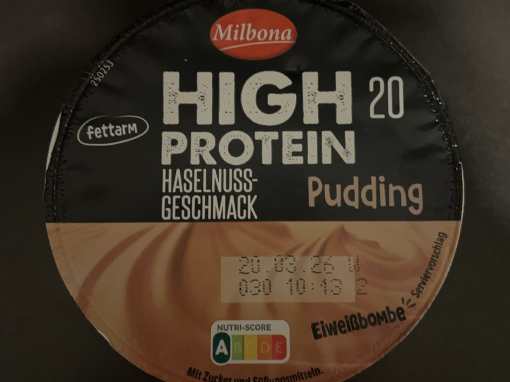 Hochgeladen von: FrMe