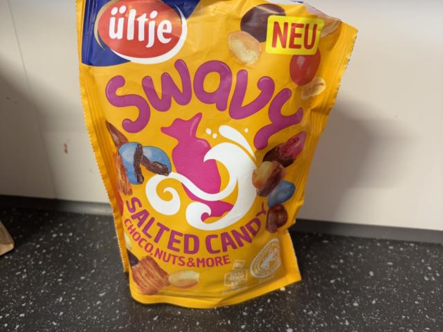 Hochgeladen von: nataschaschmidt977 Hochgeladen von: nataschaschmidt977