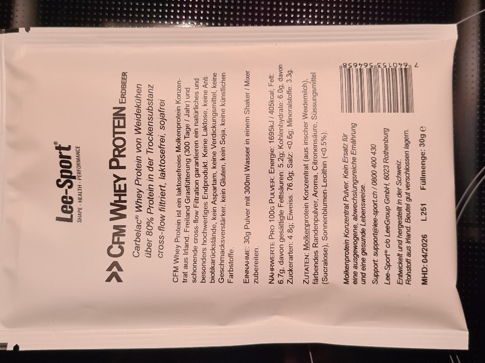 Hochgeladen von: trix. Hochgeladen von: trix.