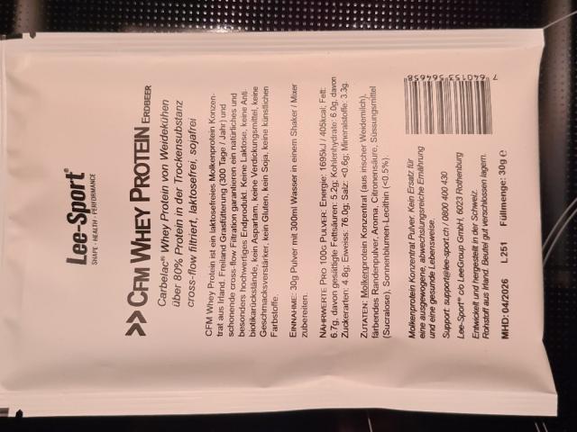 Hochgeladen von: trix. Hochgeladen von: trix.