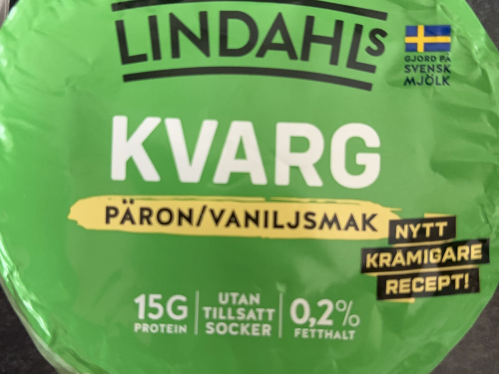 Uploaded by: AlexisM Uploaded by: AlexisM