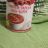 Tomaten-Paprika-Chili-Suppe von vcbloemer | Hochgeladen von: vcbloemer