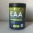 ESS Essential Amino Acids, Lemon Lime Geschmack von Verena77 | Hochgeladen von: Verena77