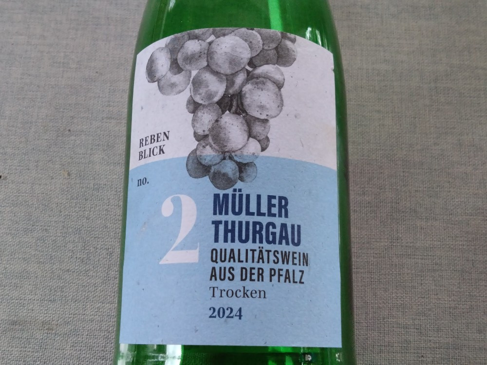 Hochgeladen von: svenson 23