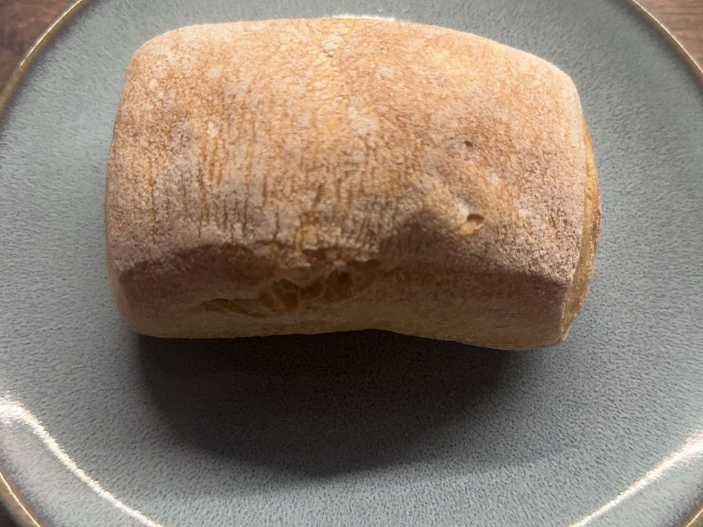 Hochgeladen von: luisada