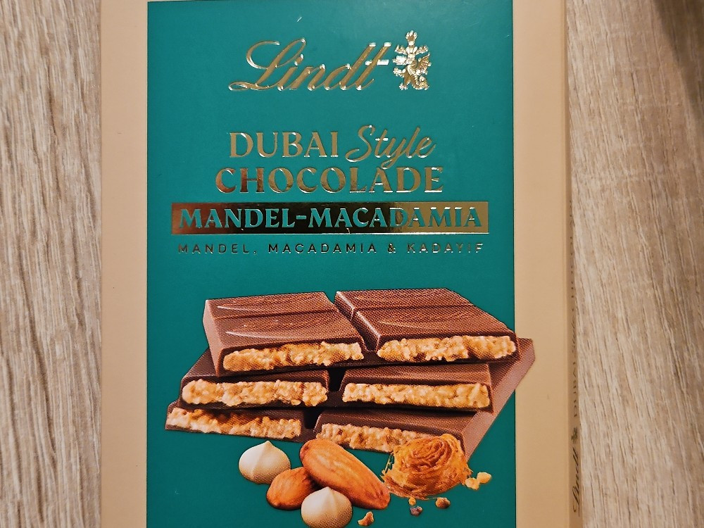 Hochgeladen von: AnMa1