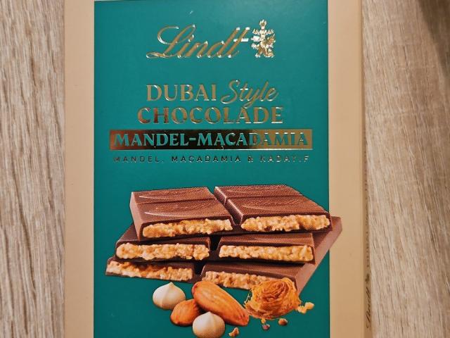 Hochgeladen von: AnMa1