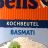 Uncle Ben?s Basmati by LrdSchmid | Hochgeladen von: LrdSchmid