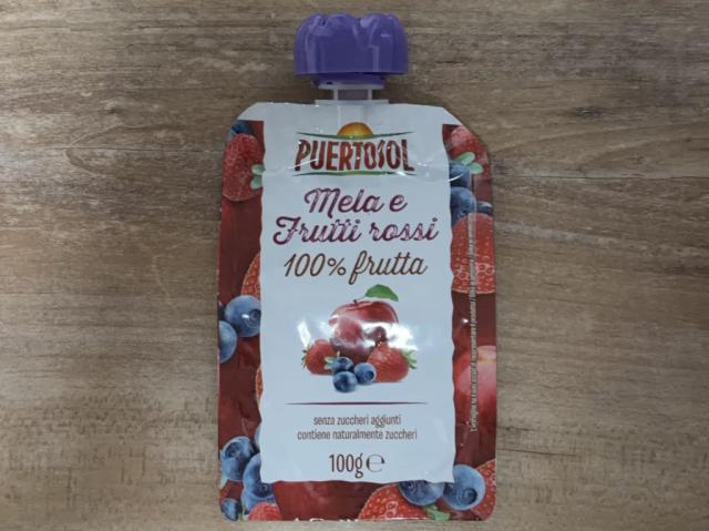 Hochgeladen von: AlexOnTour