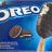 Oreo Ice Cream Sticks | Hochgeladen von: wertzui