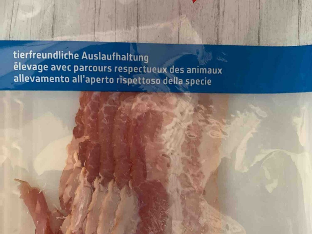 Bratspeck von Gino89 | Hochgeladen von: Gino89 Bratspeck von Gino89 | Hochgeladen von: Gino89