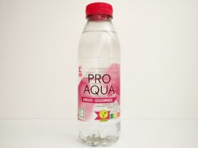 Hochgeladen von: micha66/Akens-Flaschenking