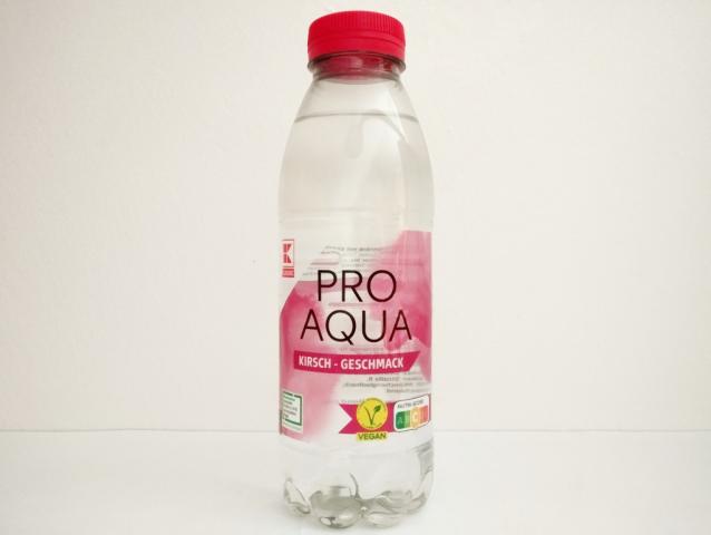 Hochgeladen von: micha66/Akens-Flaschenking Hochgeladen von: micha66/Akens-Flaschenking