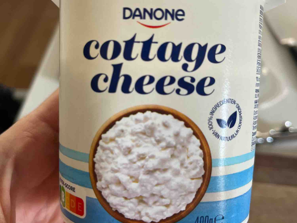 cottage cheese von jil92 | Hochgeladen von: jil92